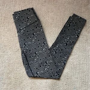 Balance athletica leggings